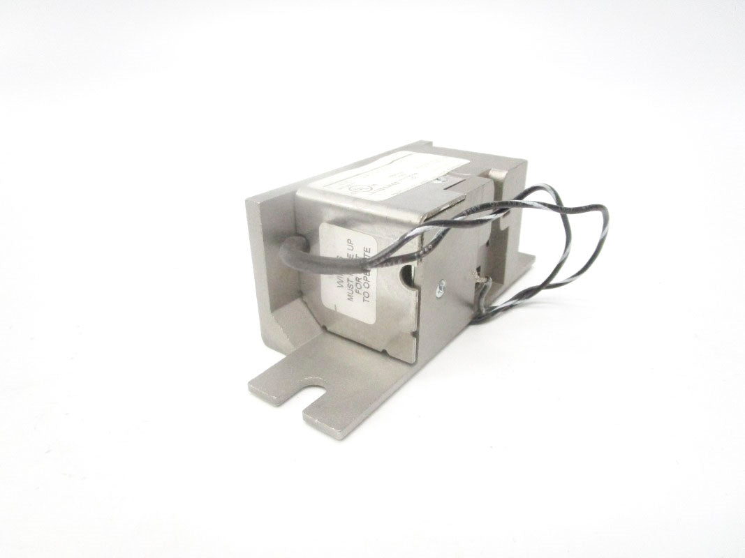 TRINE EN435-24DC-LH-US32D 24VDC NSMP