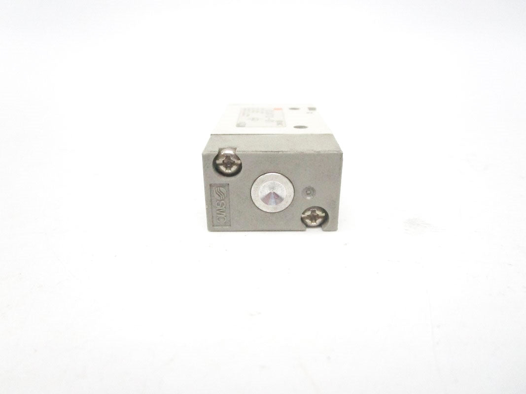 SMC SYJA712-01 UNMP