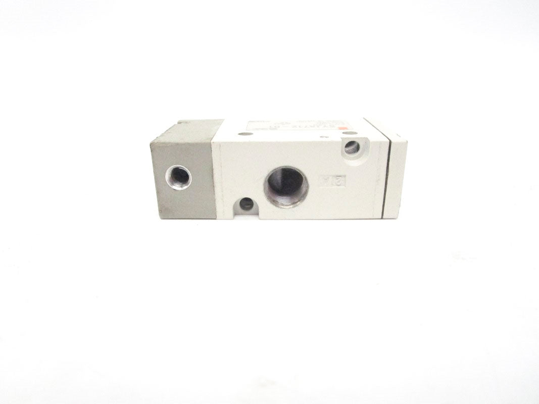 SMC SYJA712-01 UNMP