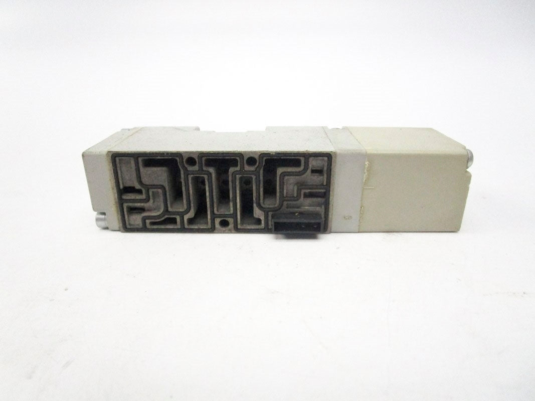 NUMATICS 061BA400K 120PSI UNMP