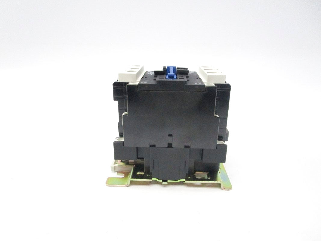 BRAH ELECTRIC BLC1D5011 660V 80A NSNP
