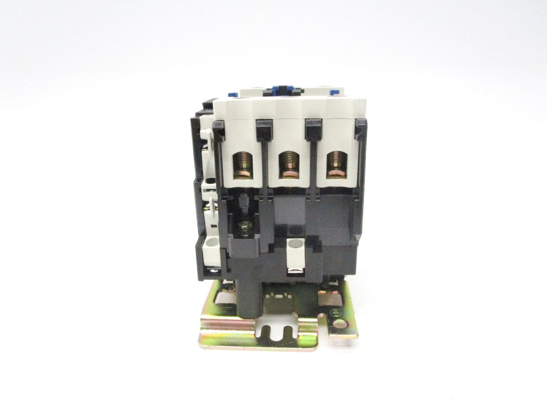 BRAH ELECTRIC BLC1D5011 660V 80A NSNP