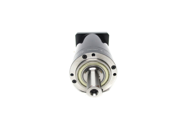 APEX DYNAMICS PE120-050 NSMP