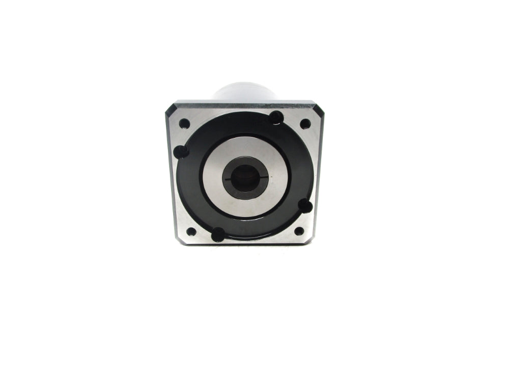 APEX DYNAMICS PE120-050 NSMP