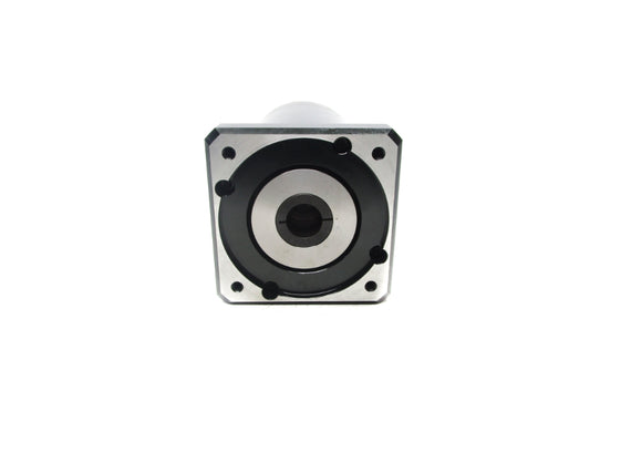 APEX DYNAMICS PE120-050 NSMP