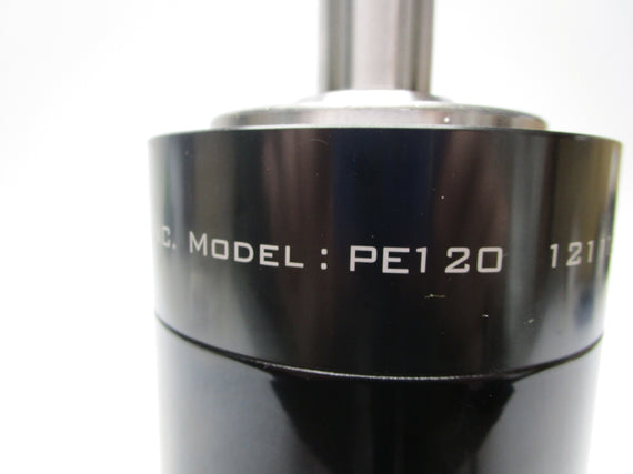 APEX DYNAMICS PE120-050 NSMP