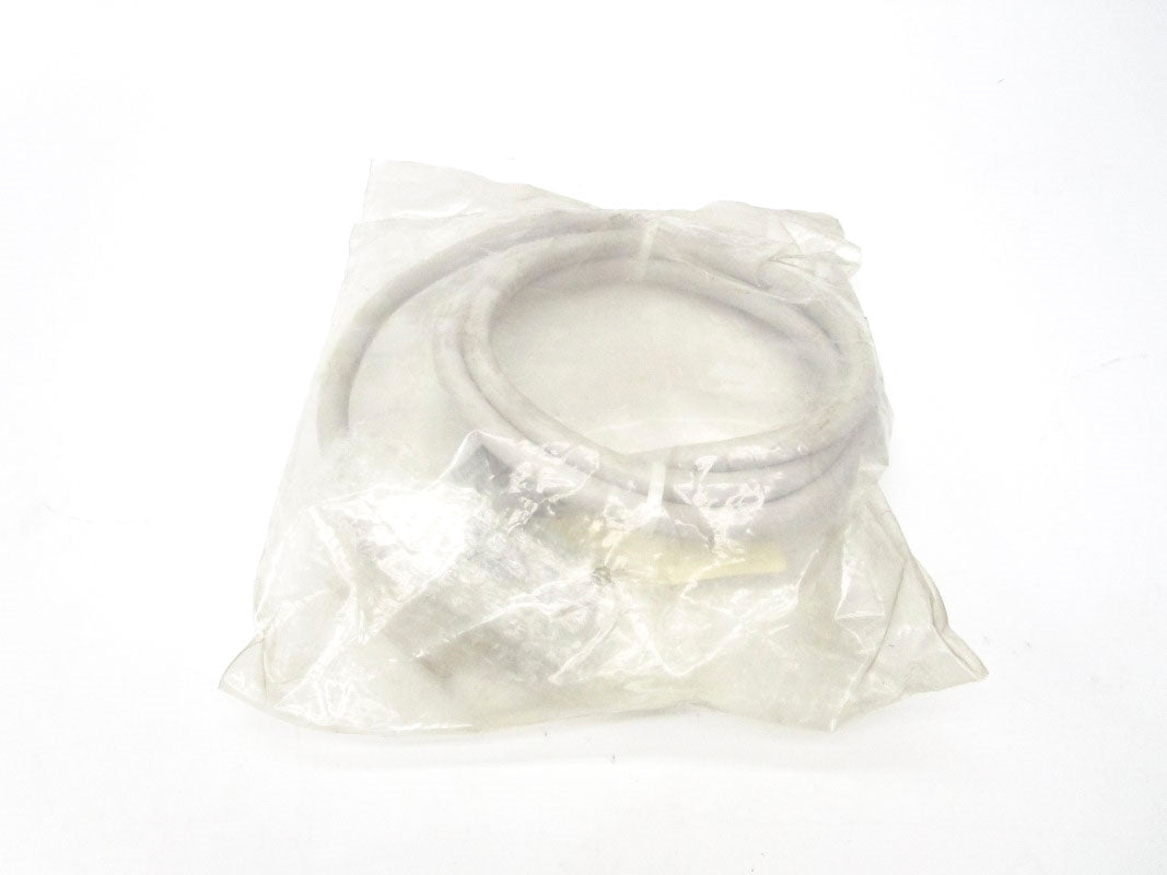 ALLEN BRADLEY 1492-CABLE020H SER. C NSMP