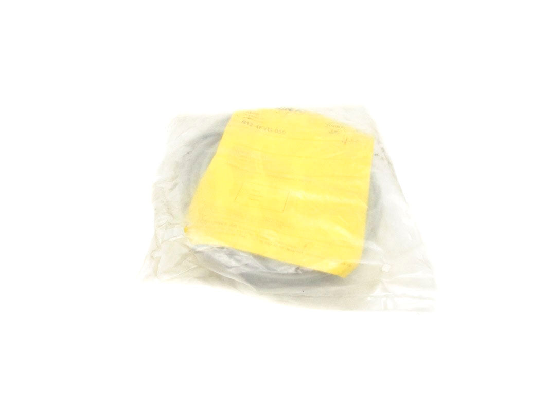 CONTRINEX S12-4FVG-050 NSMP