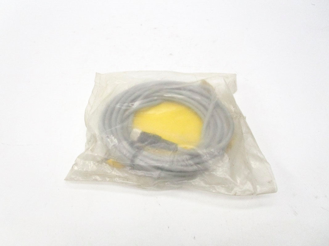 CONTRINEX S12-4FVG-050 NSMP