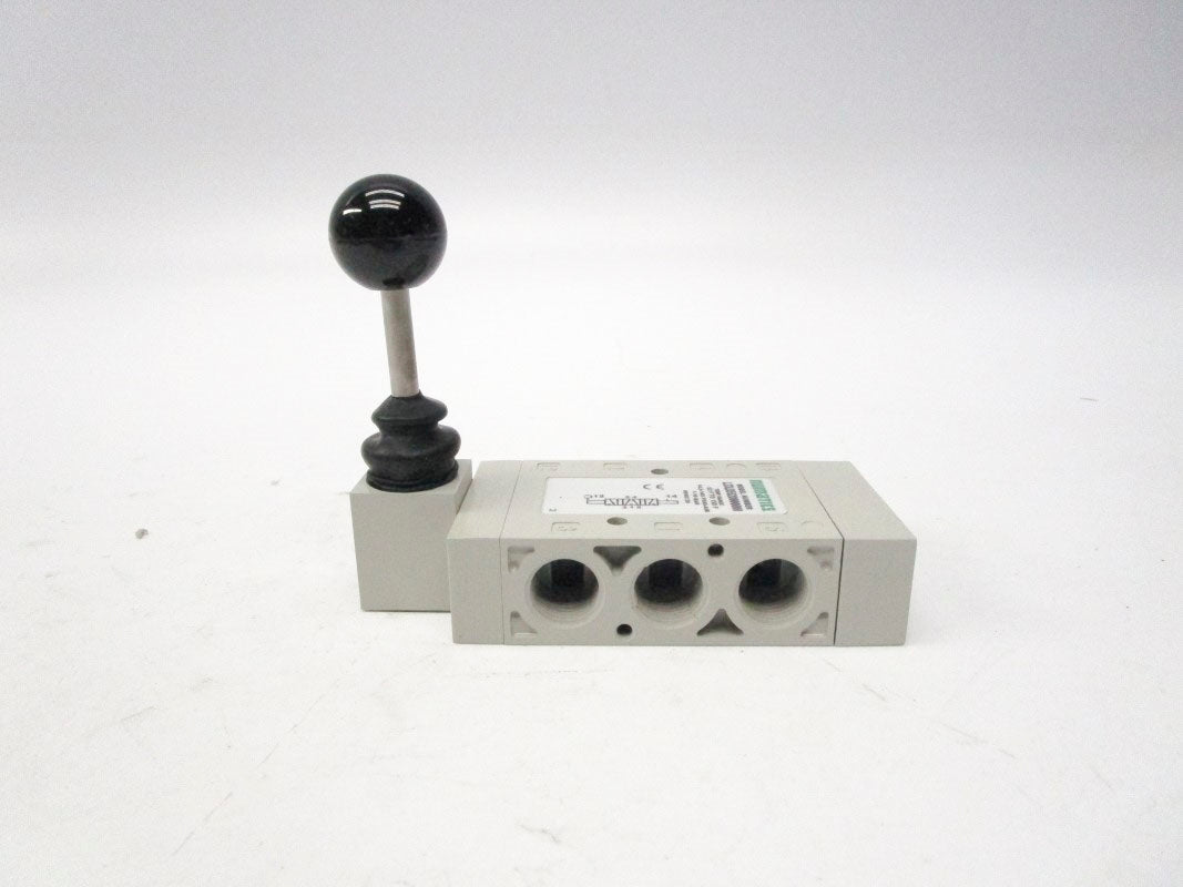 NUMATICS L23LD552O000000 145PSI NSNP