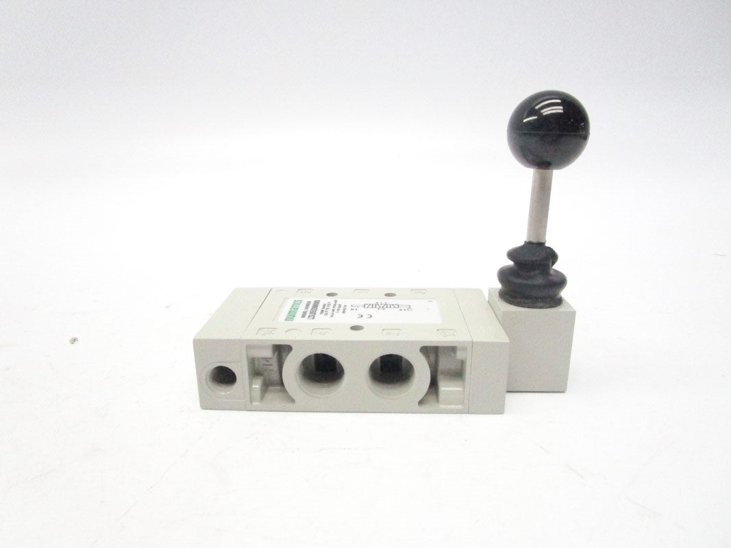 NUMATICS L23LD552O000000 145PSI NSNP