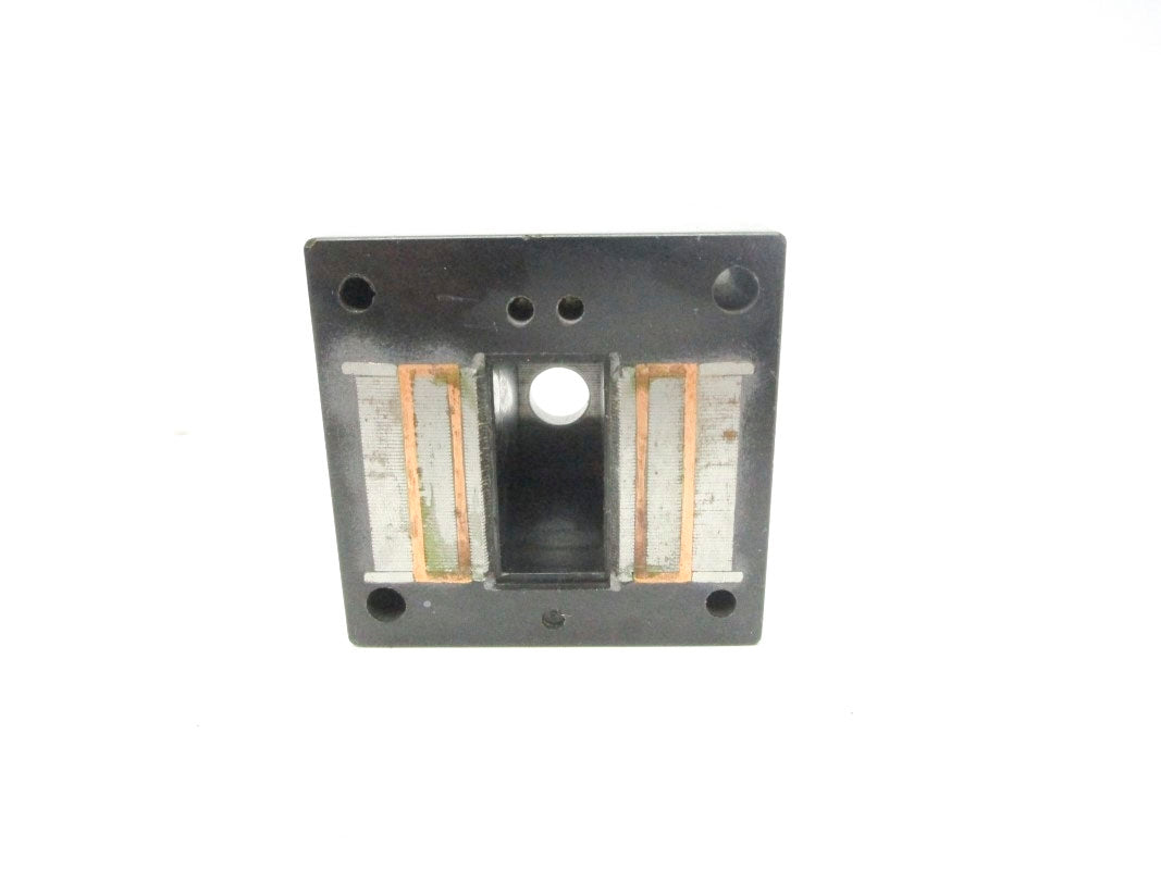 NUMATICS 228-714C 100-115/110-120V .37A UNMP