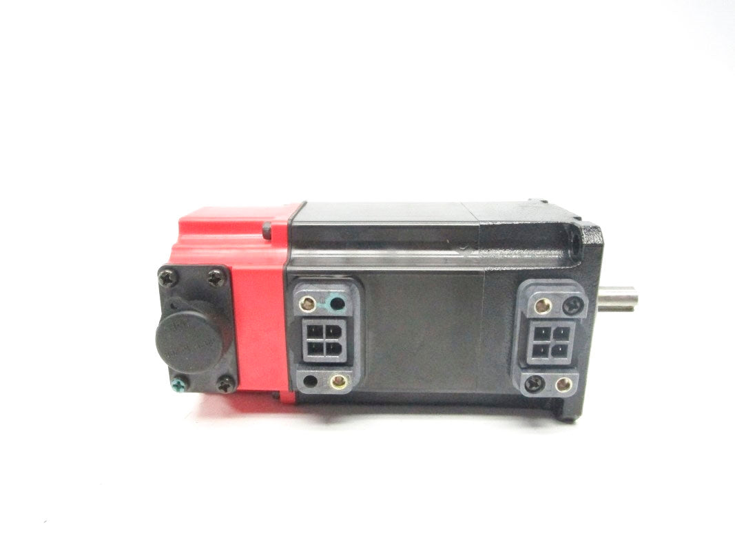 FANUC A06B-0115-B275#0008 58V UNMP