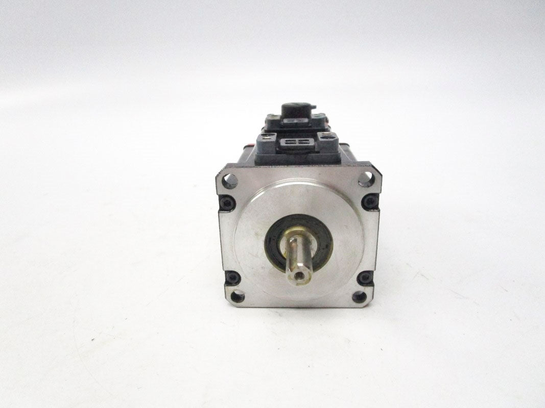 FANUC A06B-0115-B275#0008 58V UNMP
