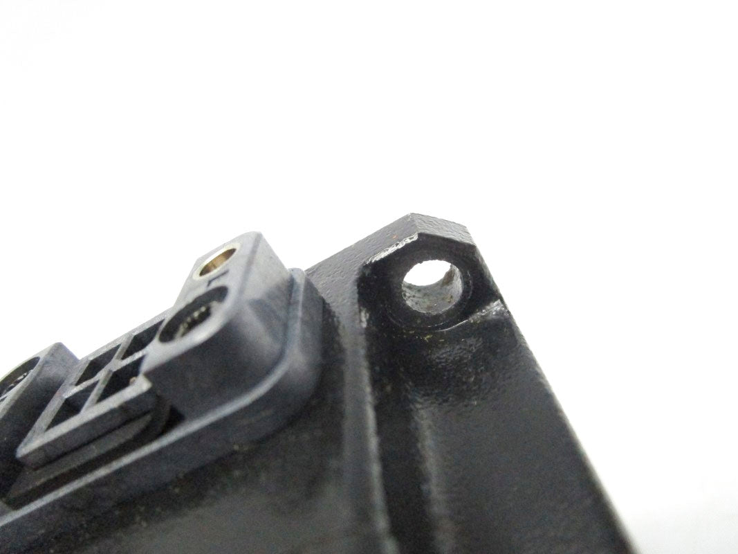 FANUC A06B-0115-B275#0008 58V UNMP