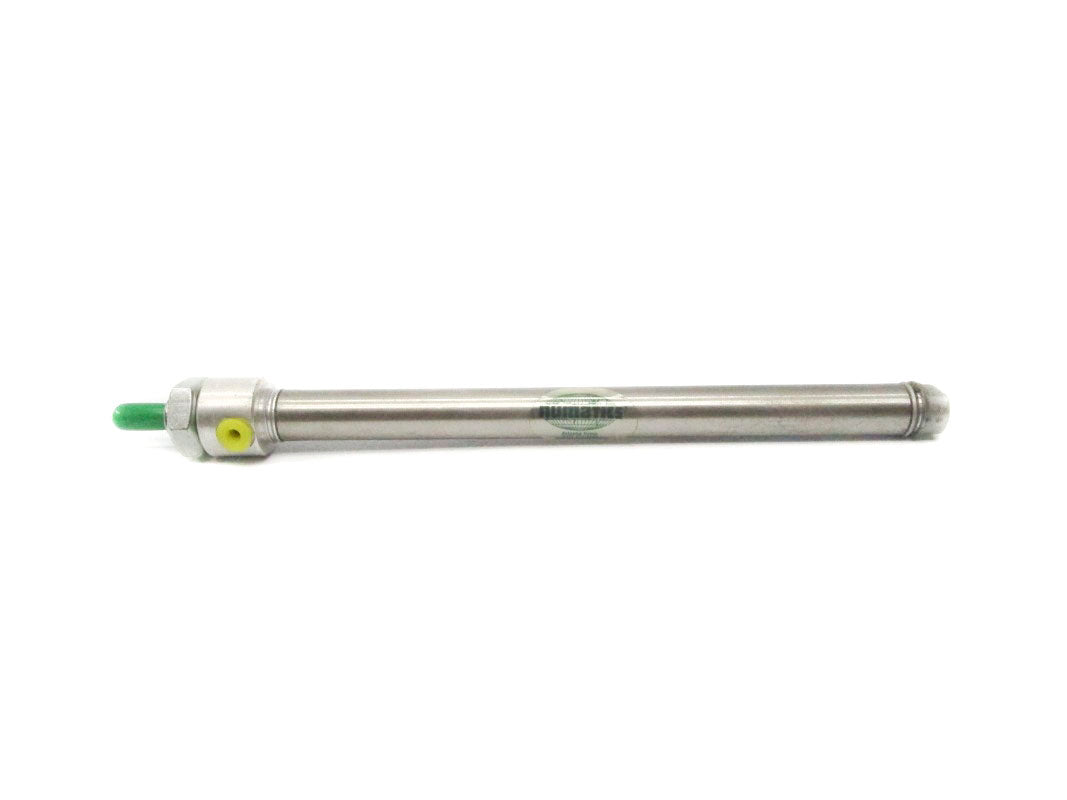 NUMATICS 0438D01-05A NSNP