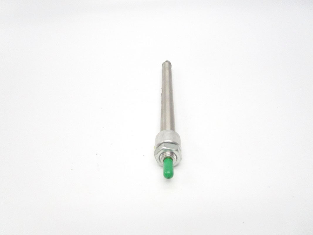 NUMATICS 0438D01-05A NSNP