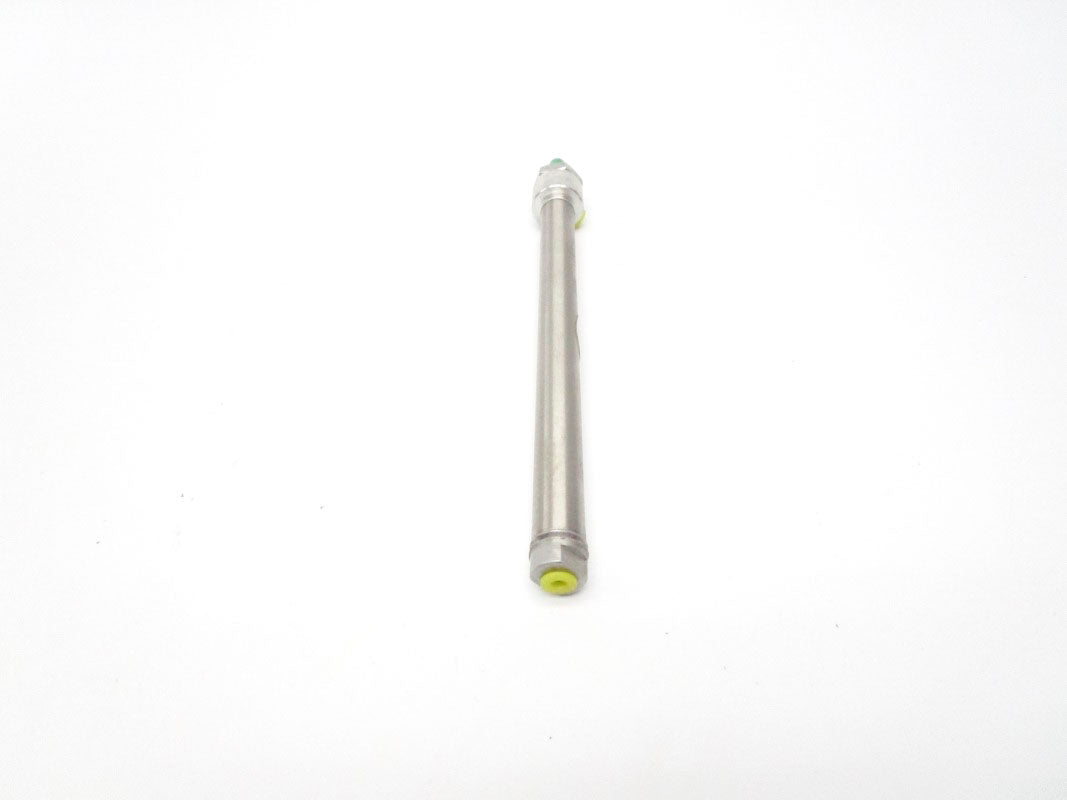 NUMATICS 0438D01-05A NSNP