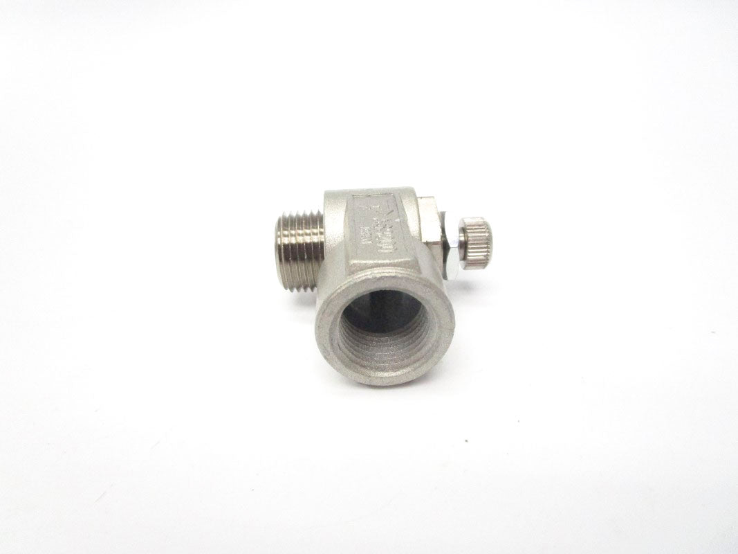 SMC AS3200 NSNP