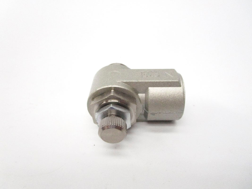 SMC AS3200 NSNP