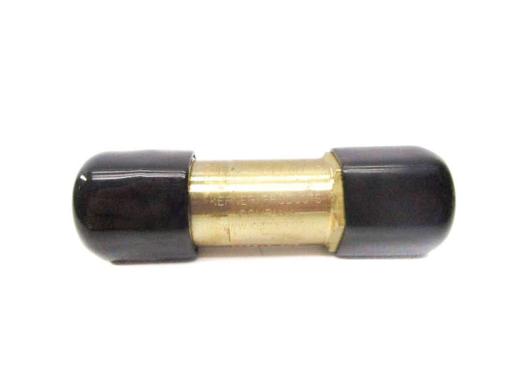 KEPNER 406B-1 NSNP