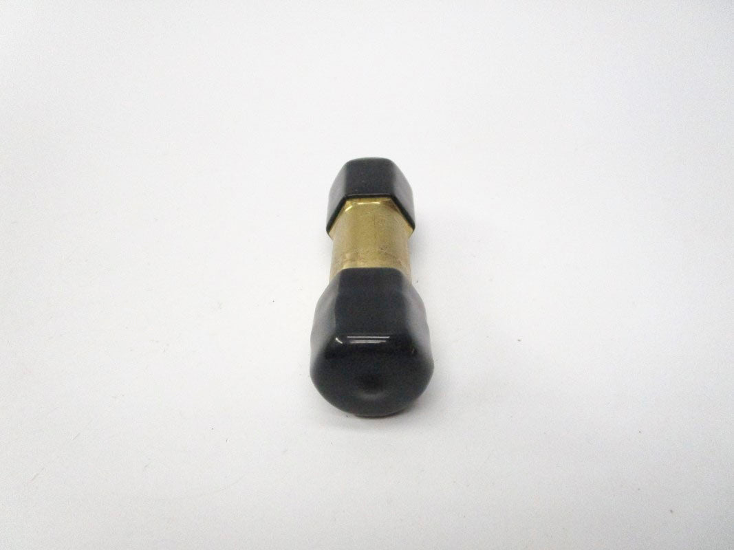 KEPNER 406B-1 NSNP