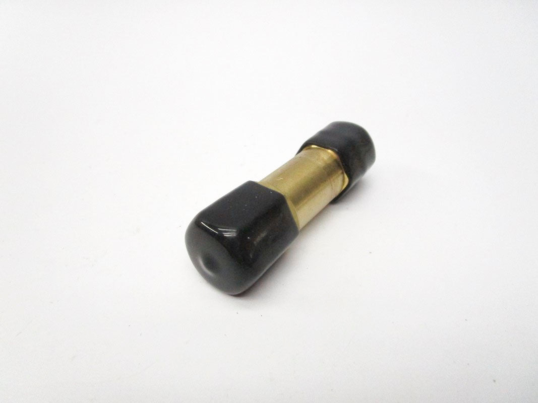 KEPNER 406B-1 NSNP