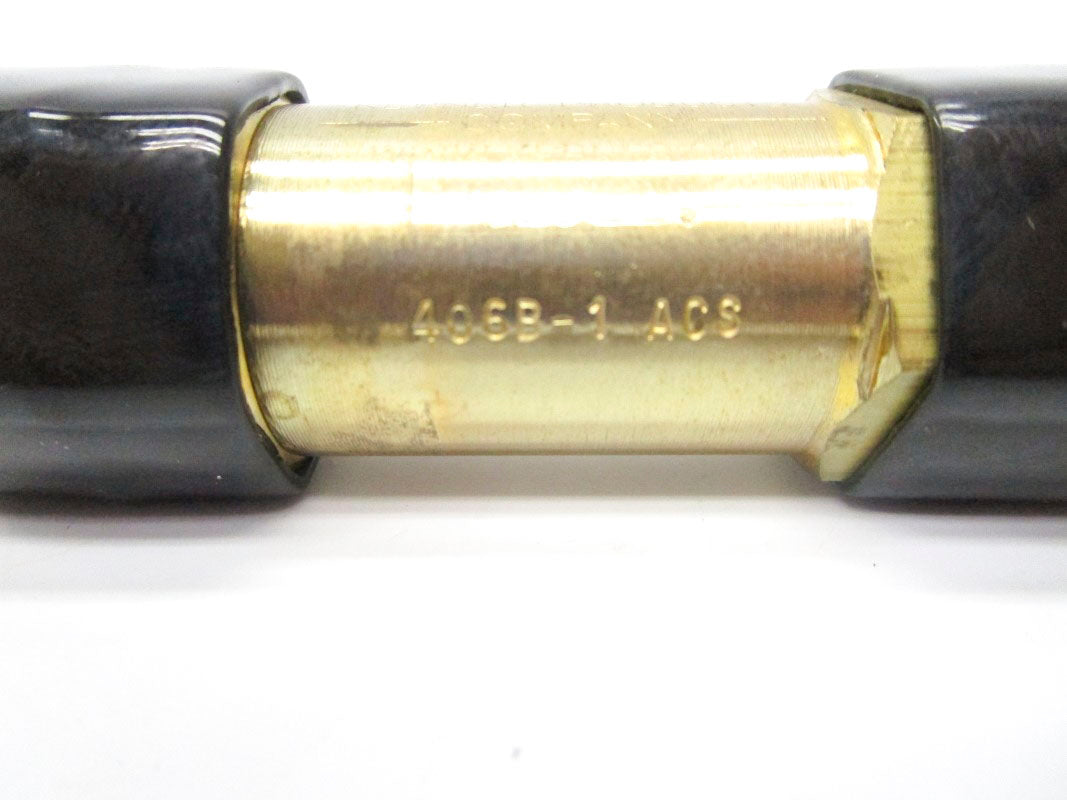 KEPNER 406B-1 NSNP