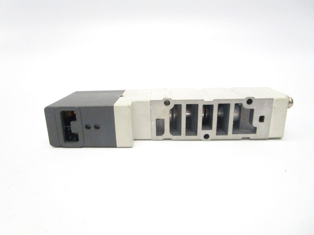 SMC VQ4101-5 UNMP