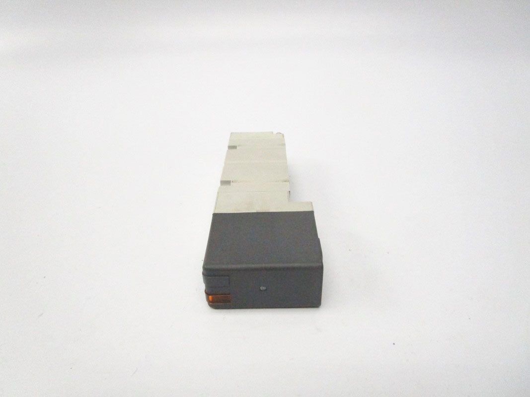 SMC VQ4101-5 UNMP