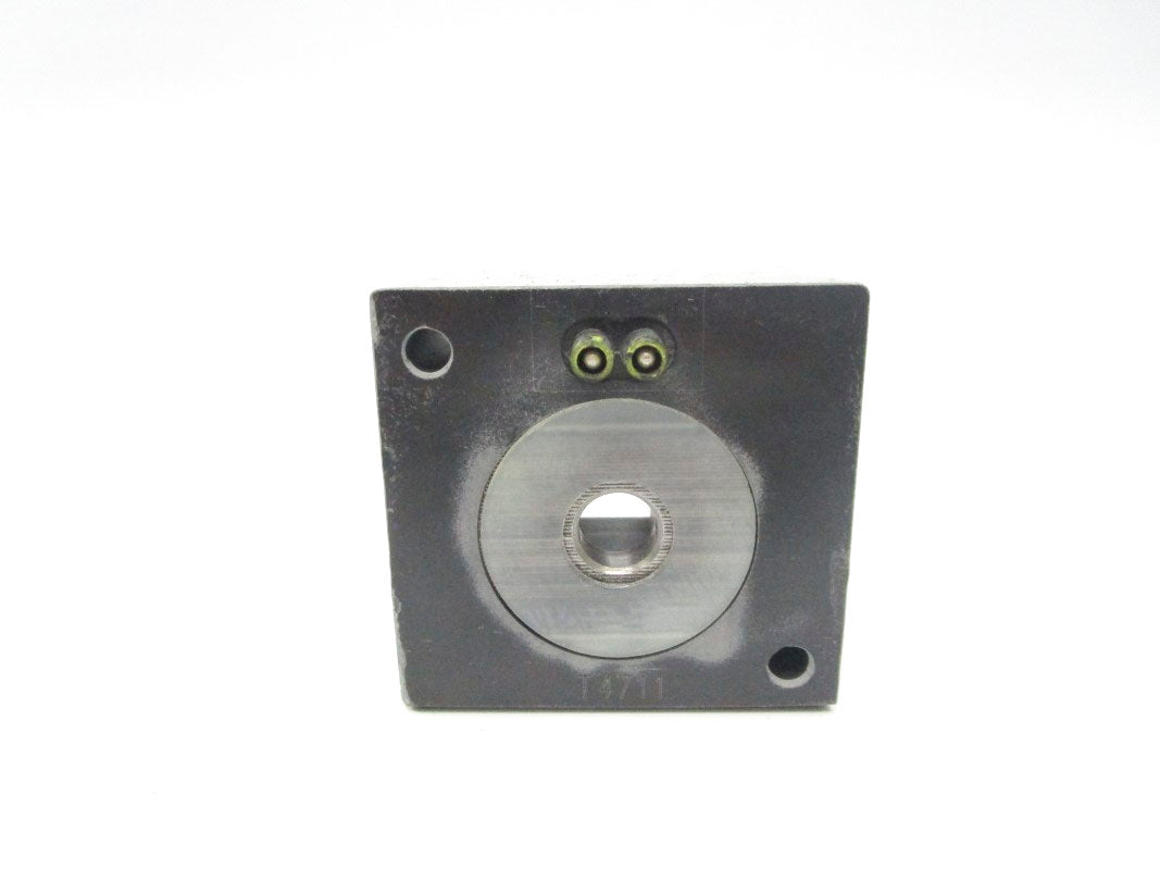 NUMATICS 228-714 110-120V 380A UNMP