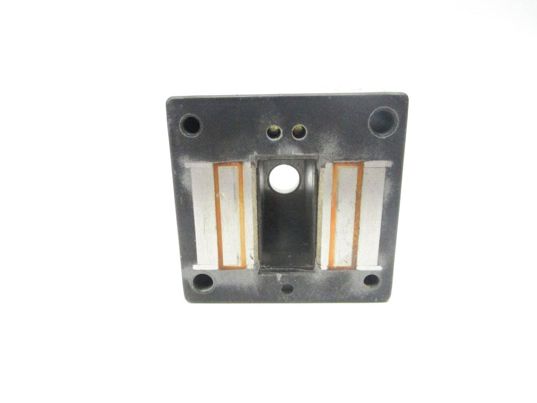 NUMATICS 228-714 110-120V 380A UNMP