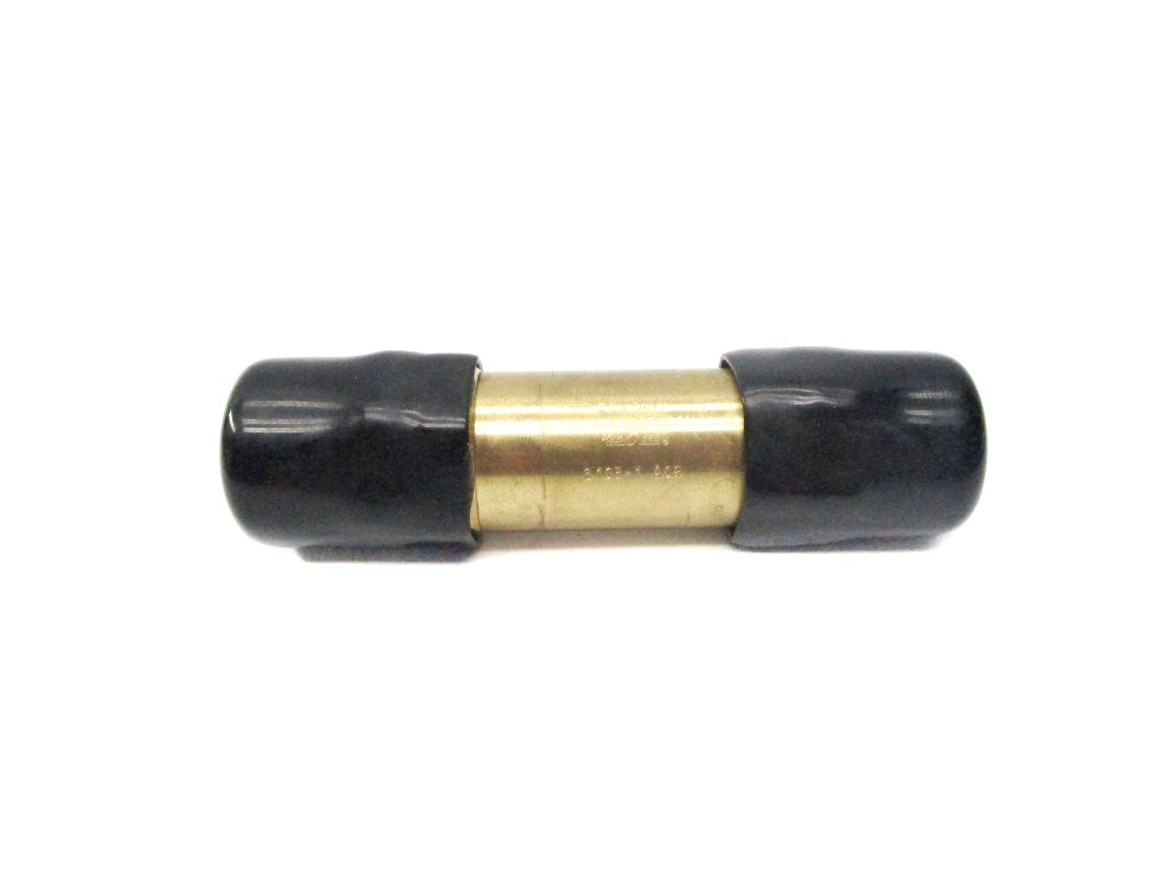 KEPNER 310B-1 NSNP