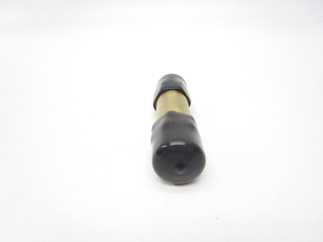 KEPNER 310B-1 NSNP