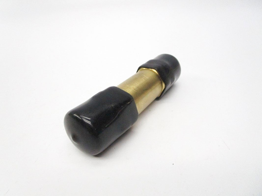 KEPNER 310B-1 NSNP