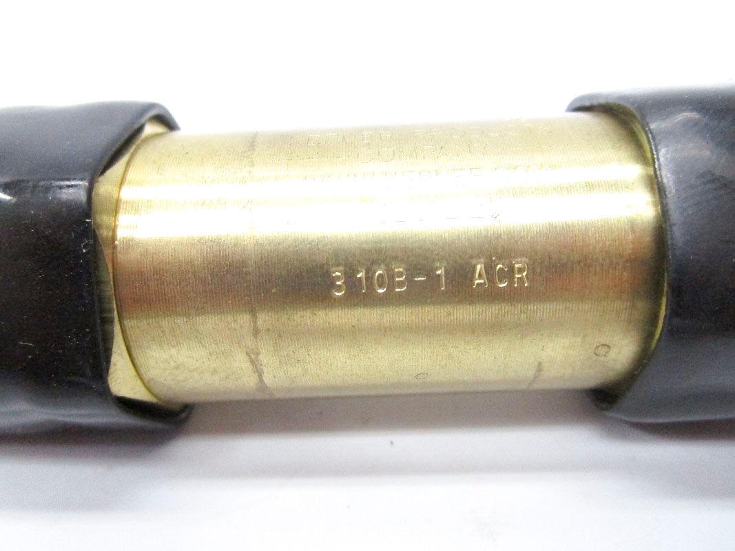 KEPNER 310B-1 NSNP