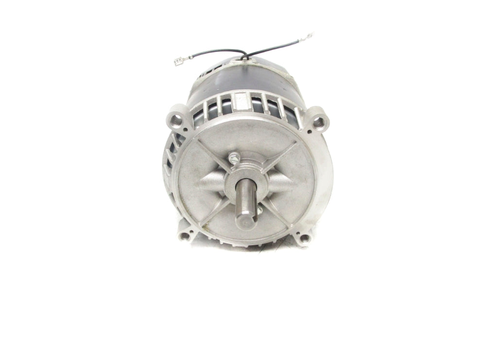 MARATHON ELECTRIC C1081 5KC39EN2553CX NSMP