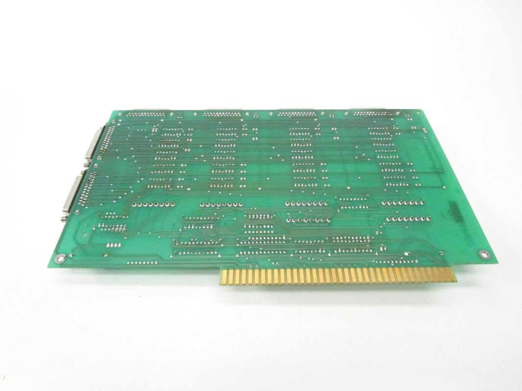 ROBOTRON 473-0-0374-03 REV. C UNMP