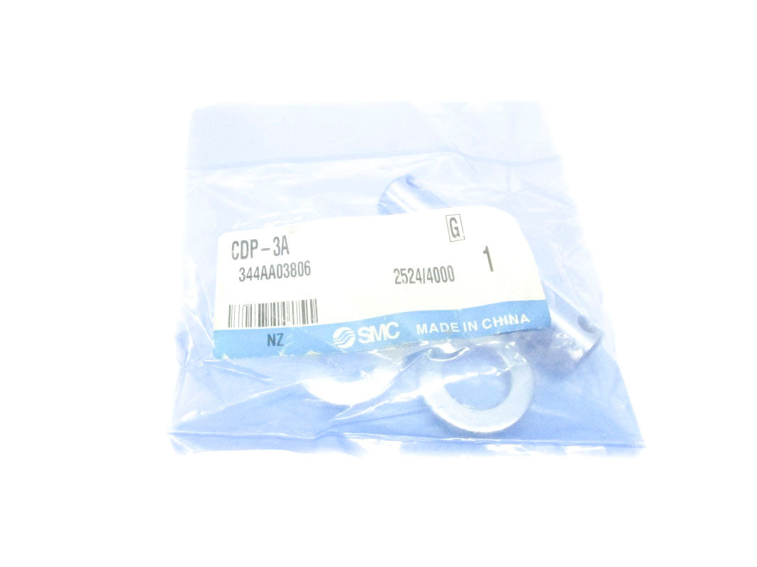 SMC CDP-3A NSMP
