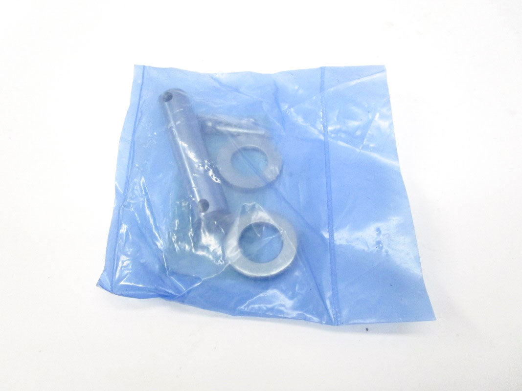 SMC CDP-3A NSMP