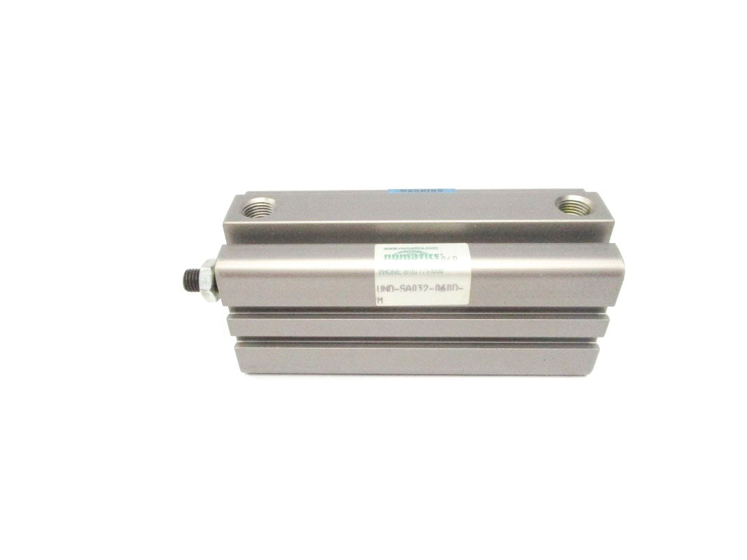 NUMATICS UND-SA032-060D-M NSNP