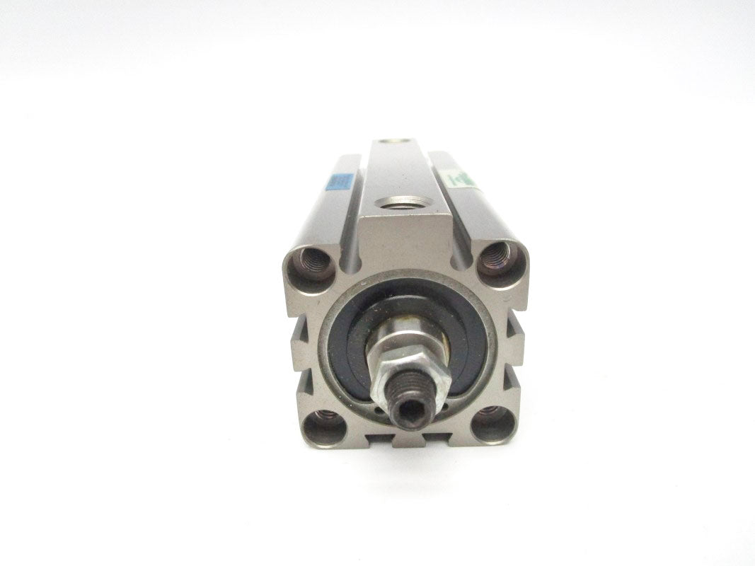 NUMATICS UND-SA032-060D-M NSNP
