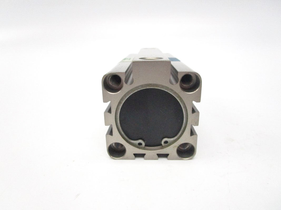 NUMATICS UND-SA032-060D-M NSNP