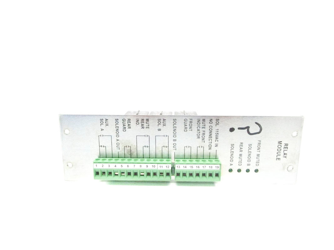CIECO K3 REV. A UNMP
