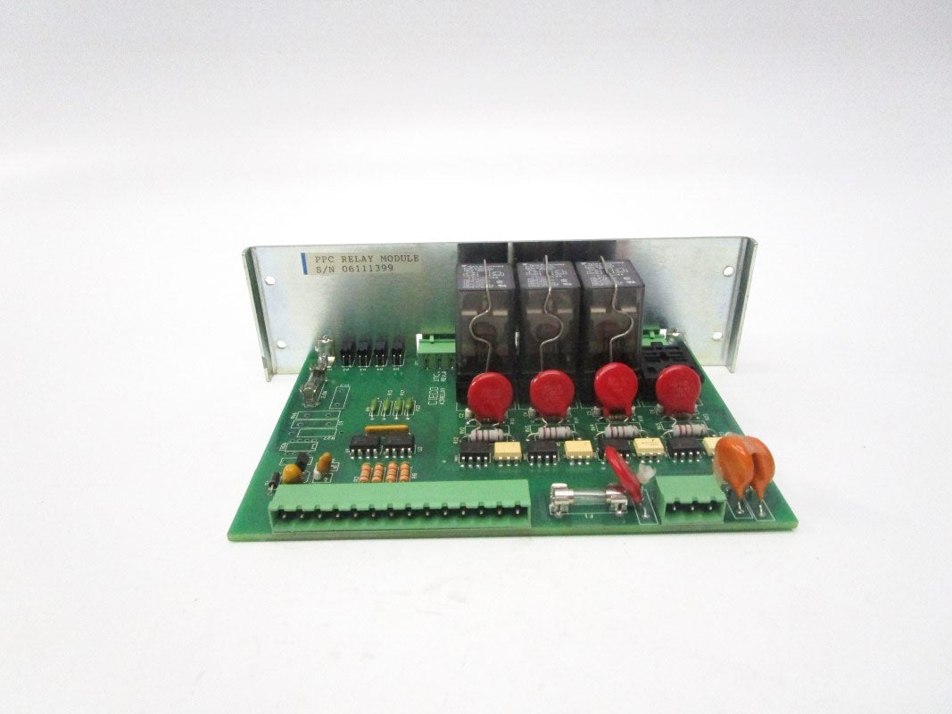 CIECO K3 REV. A UNMP