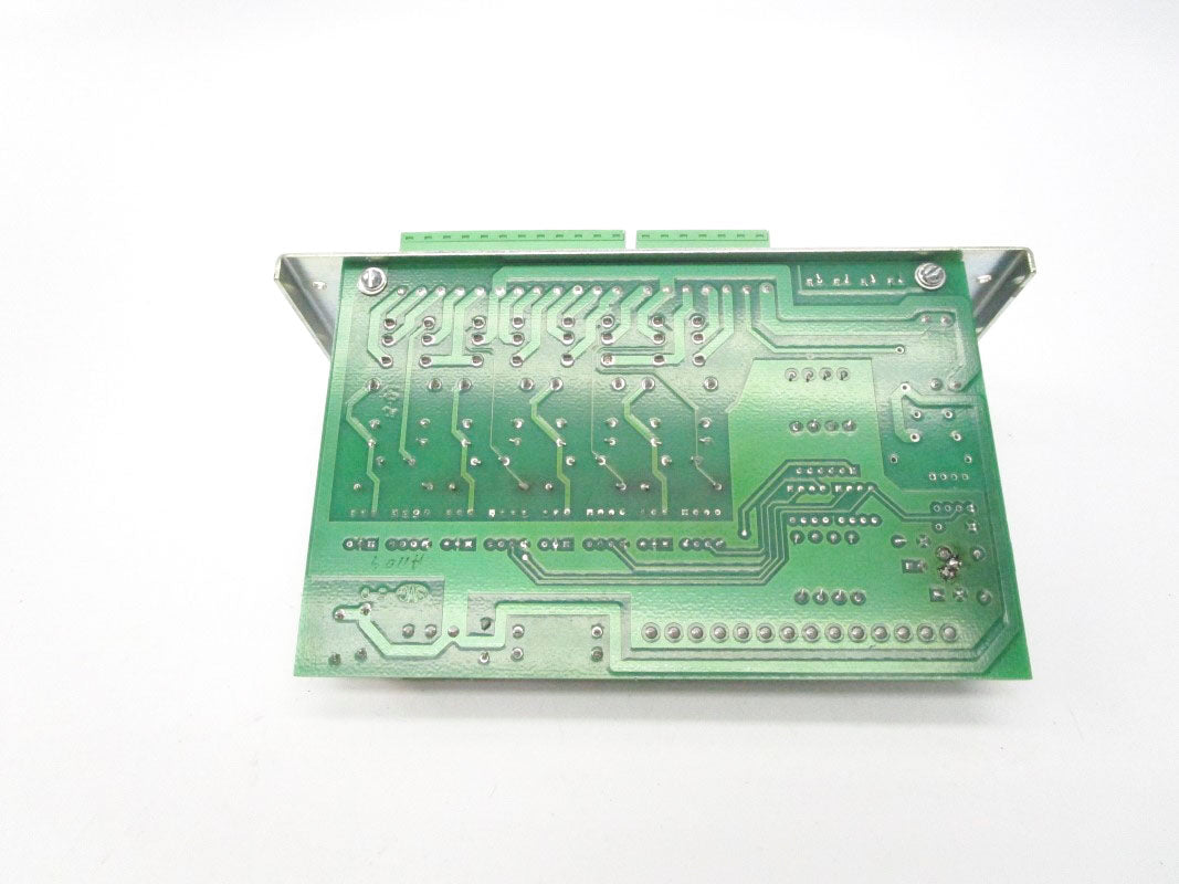 CIECO K3 REV. A UNMP
