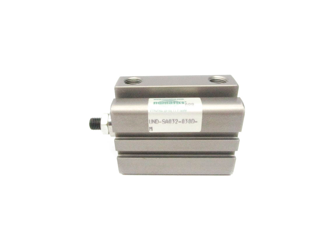 NUMATICS UND-SA032-030-M NSNP