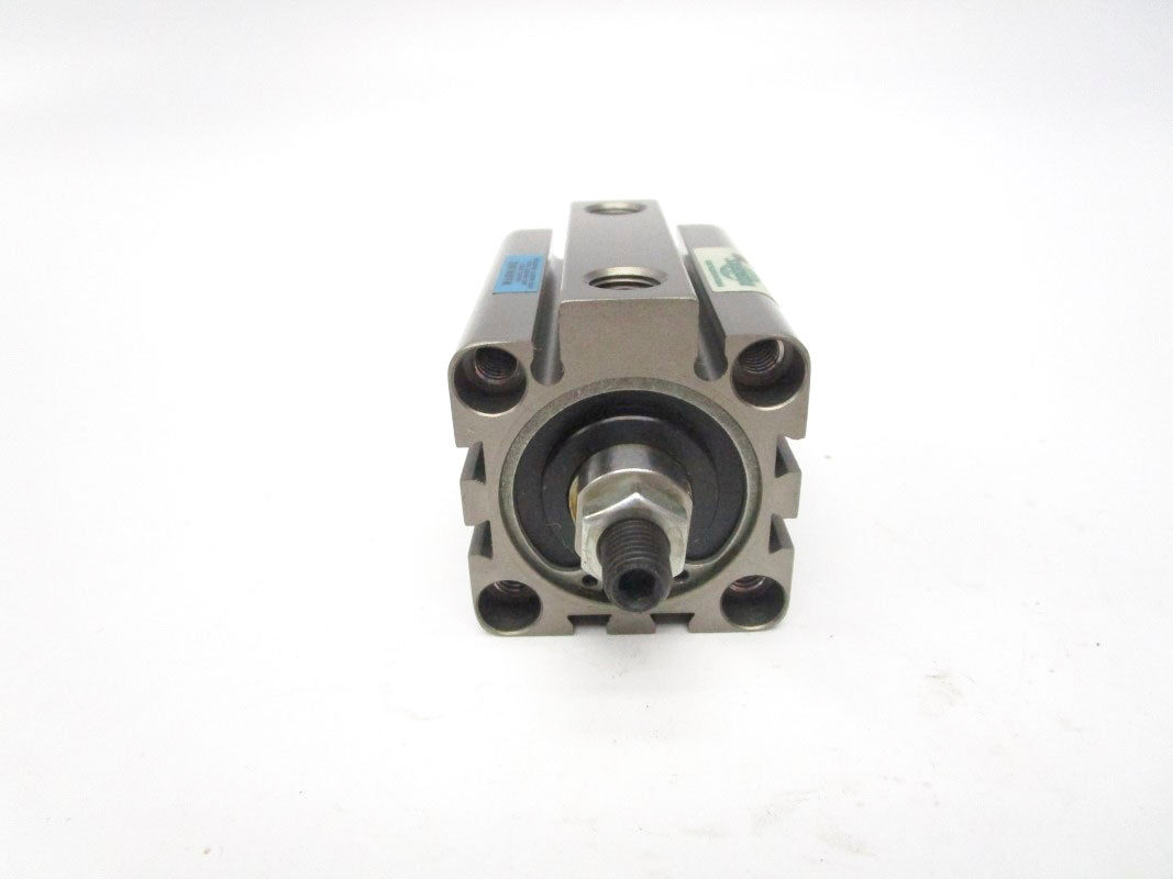 NUMATICS UND-SA032-030-M NSNP