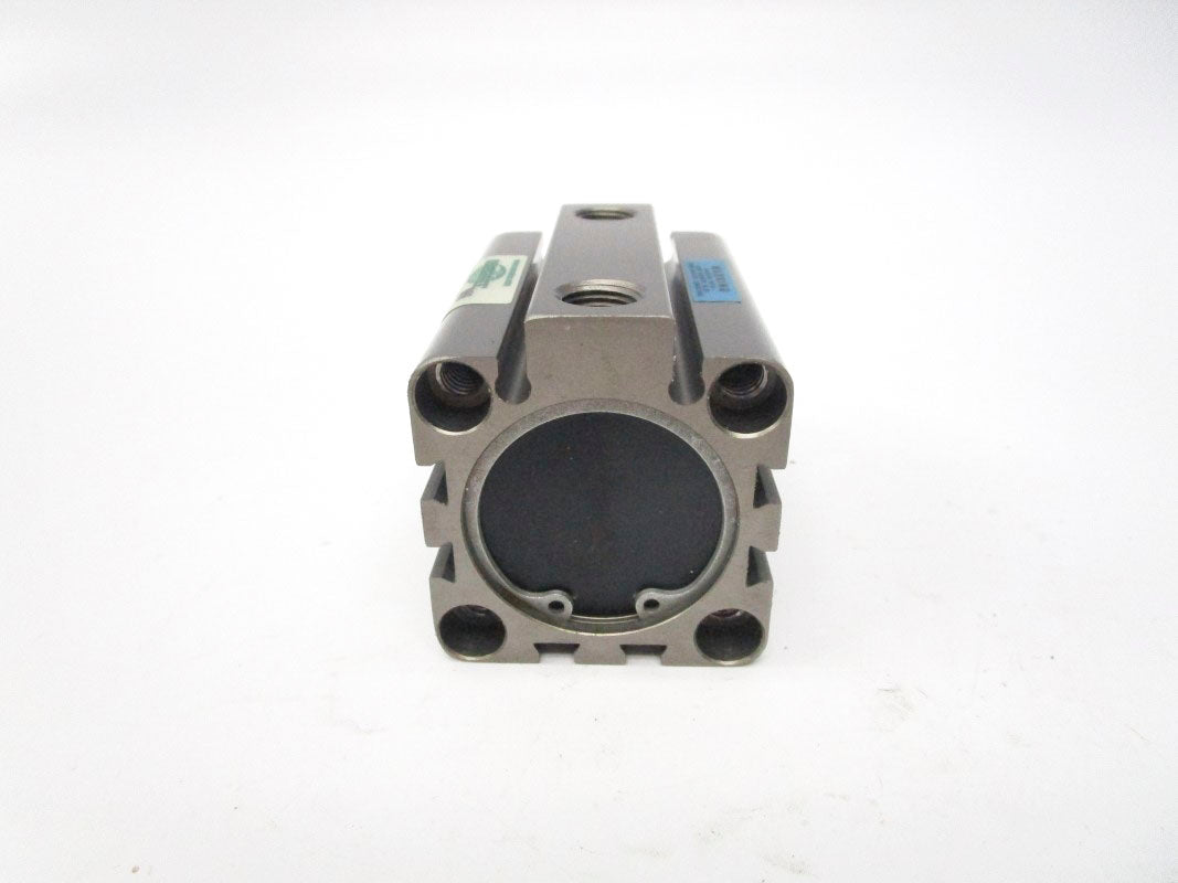 NUMATICS UND-SA032-030-M NSNP