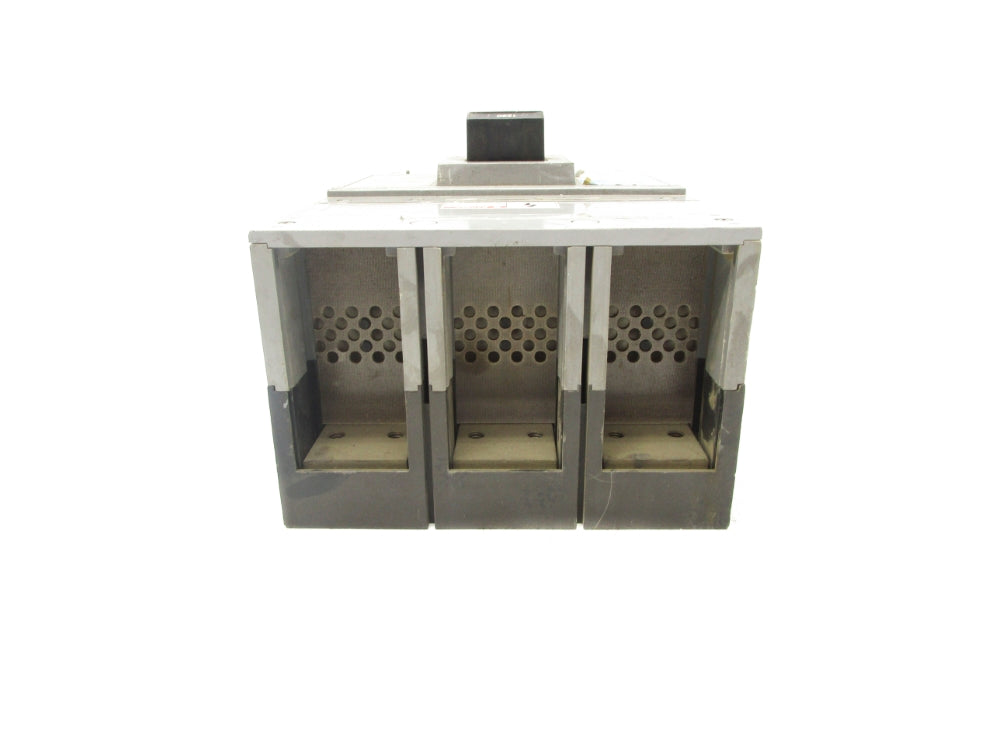 SIEMENS SND69120ANGT 1200A 600VAC UNMP